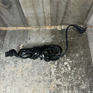 Bose AV3-2-1 Series I/II/III 3-2-1 Acoustimass Sub PS321 Power Cord 321 - Picture 1 of 4