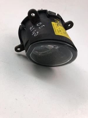 MINI COOPER R50, R53 Nebelscheinwerfer links 0305060001 21661853 - Image 1 of 4