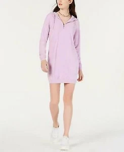 Vestito Maglione Material Ragazza Active, Taglia XS - Foto 1 di 4