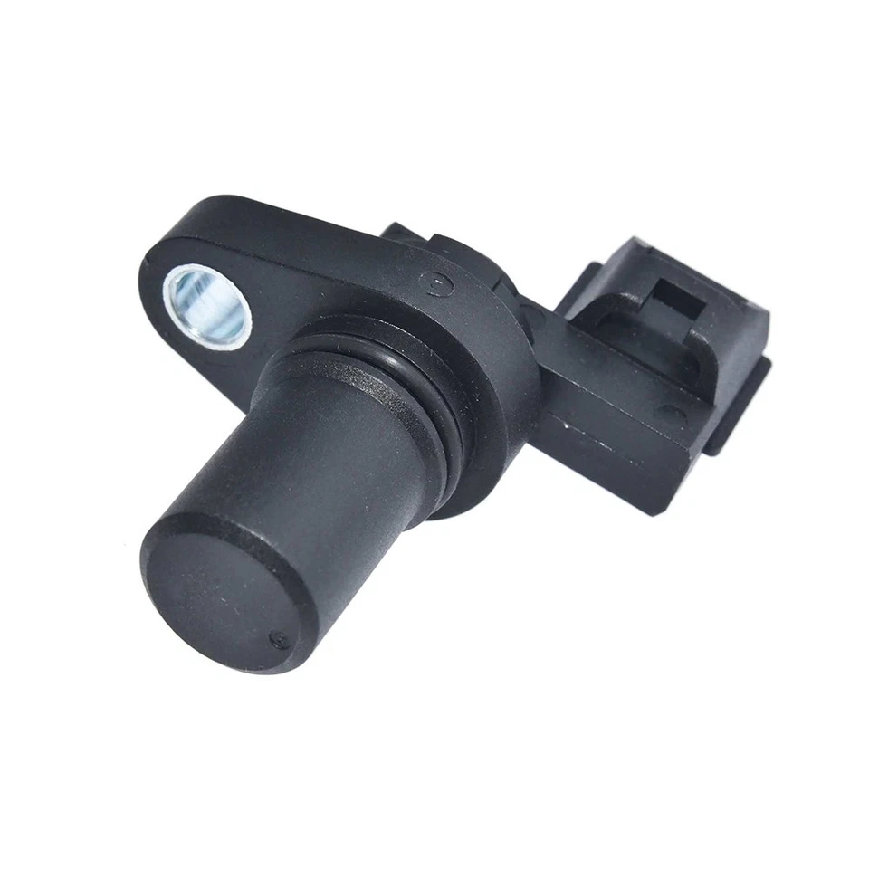 Speed Sensor 4262039050 For Ford Windstar Hyundai Azera Entourage Kia Sportage Foto 1 de 4