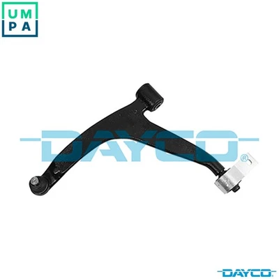 CONTROLTRAILING ARM WHEEL SUSPENSION DSS1311 FOR PEUGEOT PARTNER/Box/Body/MPV - Image 1 of 4