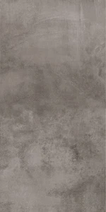 Terrassenplatte Moonlight 60 x 120 x 2 cm ash  Terrassenplatte - Bild 1 von 4