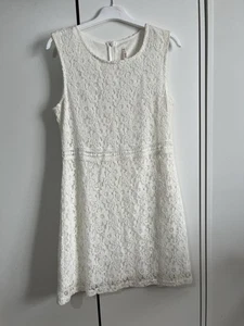 Woman’s Dress Size 10/12 - Picture 1 of 4