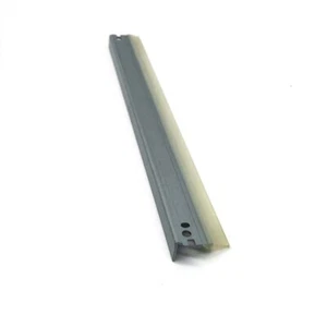 Trommelblatt passend für HP Color LaserJet 312A CM1415fnw CP2025 CP1215 Drucker Teile - Bild 1 von 6