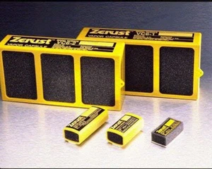 Zerust Vapor Capsule Diffuser 2-2 VCI Emitter 10/Case - Picture 1 of 1