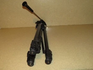 SAKAR TRIPOD 50" H - Picture 1 of 4