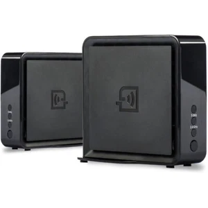 Airties 4920 Smart Mesh Access Point Duo Startset AP 802.11ac WLAN WiFi Telekom - Afbeelding 1 van 1