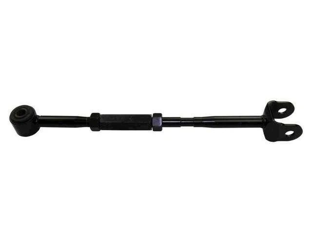 Brazo de control para Lexus RX400h 2006-2008 tracción delantera 2007 HV378BX serie R (RK) Foto 1 de 1