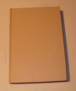 Light from the Dust : A Historical Novel by Winifred M. Milner (Hardcover) - Picture 1 of 6
