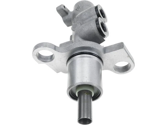Autopart Premium 75QQ46K Brake Master Cylinder Fits 2000-2001 Audi A6 Quattro - Imagem 1 de 1