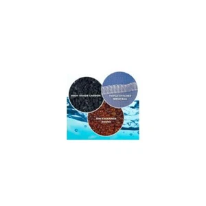 Boyd's Chemi Pure Bulk 10 oz (paquete de 6) - Imagen 1 de 2