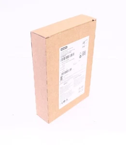 SIEMENS 3SK11222CB42 3SK1122-2CB42 ! NEW ! - Picture 1 of 9