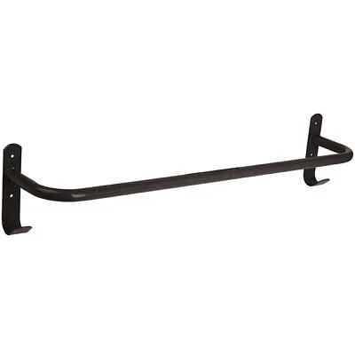 Perry Equestrian Detachable Rug Rail