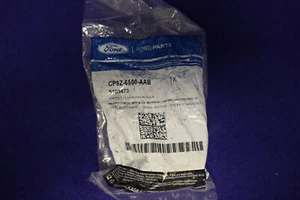 NEW 04-23 Ford 2.3L Tappet - Valve CP9Z-6500-AAB AKF0824 - Picture 1 of 5