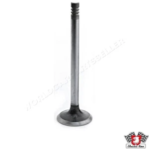 JP Intake Valve For VOLVO 140 164 P 121 122 S Amazon 2200 64-74 - Picture 1 of 1