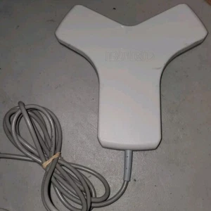 Bard Access 9770003 Sherlock TLS II USB Based Sensor  - Picture 1 of 6