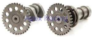 Cámara caliente Suzuki etapa 1 DRZ400 DRZ400SM DRZ 400SM cámaras de admisión y escape cámaras - Imagen 1 de 1