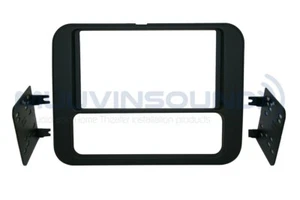 Radio Stereo Installation Mounting Dash Kit 2DIN METRA 95-3312G - Picture 1 of 1