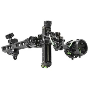 Sure-Loc Carbonic Black Sight SL50005 - Picture 1 of 1