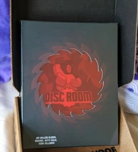 Sala de discos Nintendo Switch JUEGOS DE RESERVA ESPECIAL EDICIÓN LIMITADA FUNCIONAMIENTO - NUEVO SELLADO - Imagen 1 de 10