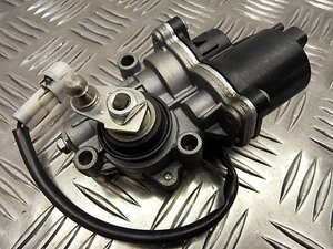 Yamaha R1 14B caja de aire conjunto de motor engranado de admisión 2009 a 2014 - Imagen 1 de 4