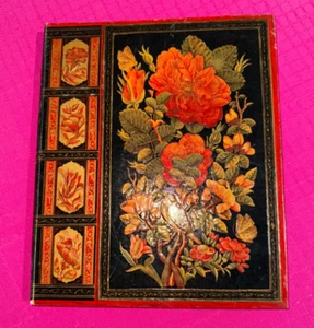 Almanach / livre Grands Magasins du Louvre Paris de 1927 - Picture 1 of 11