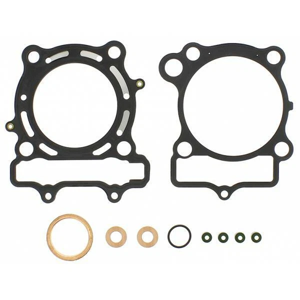 serie guarnizioni testa Athena Suzuki Rmz 250 2007 2008 2009 Foto 1 de 1