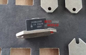 1PCS IR 183NQ100R power supply module NEW 100% Quality Assurance - Picture 1 of 1
