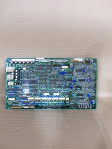 NEW TOSHIBA YWA2981*B CIRCUIT BOARD YWA2981B - Picture 1 of 3