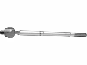 Front Inner Tie Rod End 5QZR46 for Toyota Prius 2004 2005 2006 2007 2008 2009 - Picture 1 of 1