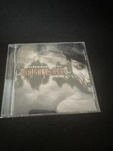 Poisonblack - Lust Stained Despair catchy darky gothy metal/rock Import - Picture 1 of 2