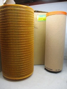 MANN FILTER C30810/3 - Picture 1 of 6
