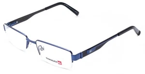 QUIKSILVER QO3690/404 P91 S-AZUL CARBONO 54mm MARCOS ÓPTICOS Gafas Anteojos - Imagen 1 de 12