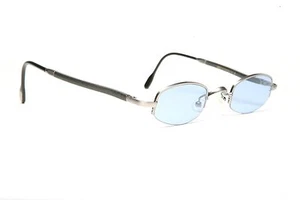 NUEVAS GAFAS DE SOL DE ORO Y MADERA 549.1 #571 - Imagen 1 de 6
