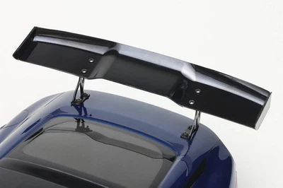 Yokomo Pandem Nissan Fairlady Z RZ34 GT Wing [SD-RZ34W] - Image 1 of 2
