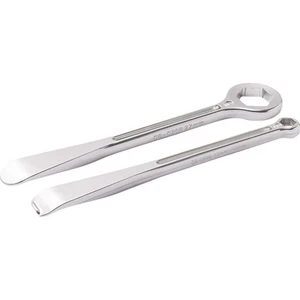 Motion Pro 08-0774 T6 Combo Tire Lever Set - 27mm and 10/12mm - Picture 1 of 1