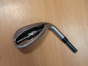 Callaway XR Sand Wedge SW Right Handed Club RH - HEAD ONLY - EUC - Picture 1 of 8