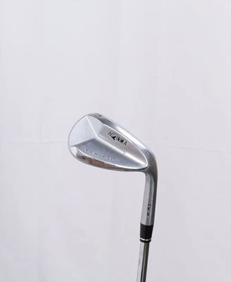 Cuña Honma Tw-W4 56°-12 N.S. Pro Modus3 Tour125 Stl 12612857 Bueno Foto 1 de 4