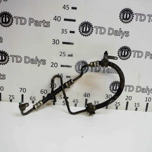 FORD GALAXY WA6 Servolenkungsschlauch 9G913A212BE 2.0 Diesel 96kw 2012 11732858 - Picture 1 of 6