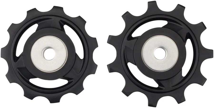 Shimano Ultegra R8000 11-Speed Rear Derailleur Pulley Set | High-Performance - Image 1 of 1