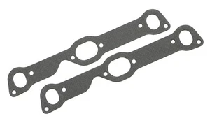 Hedman for Header Flange Gaskets for PONTIAC 326-455 - Picture 1 of 5