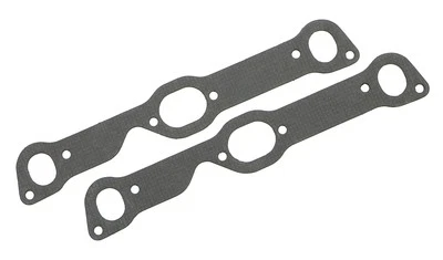 Hedman for Header Flange Gaskets for PONTIAC 326-455 - Image 1 of 4