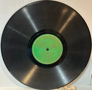 JIMMIE RODGERS ZONOPHONE 5401 I'm Lonely And Blue/The Sailor's Plea V HILLBILLY - Picture 1 of 2