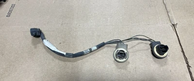 1994 - 2002 道奇 Ram 后尾灯线束 56021369 原始设备制造商 — 第 1/4 张图片