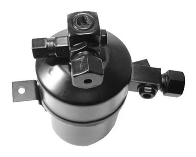 Trockner, Klimaanlage MAHLE AD 115 000S - Image 1 of 4