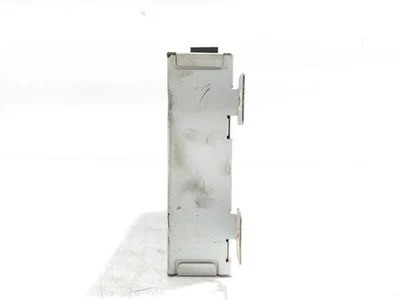 65126968161 modulo elettronico BMW X6 E71 3.5D 2007 1348094 - Immagine 1 di 4