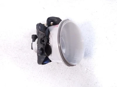 Левая противотуманная фара для Toyota Tundra 2014-2021 годов выпуска 81220-02160 - Изображение 1 из 4