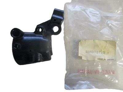 Новый из старых запасов нижний правый тормозной корпус сделано в Японии Honda CB750 CB500 CL450 BMB737-B - Изображение 1 из 4