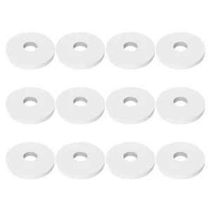 12 Pcs Aromatherapy Tablet Replacement Core Pad Ssential Oil Pads - Picture 1 of 12