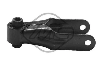 Metalcaucho 04745 Rodamiento de caucho-metal para CITROËN XSARA (N1) posterior - Imagen 1 de 4